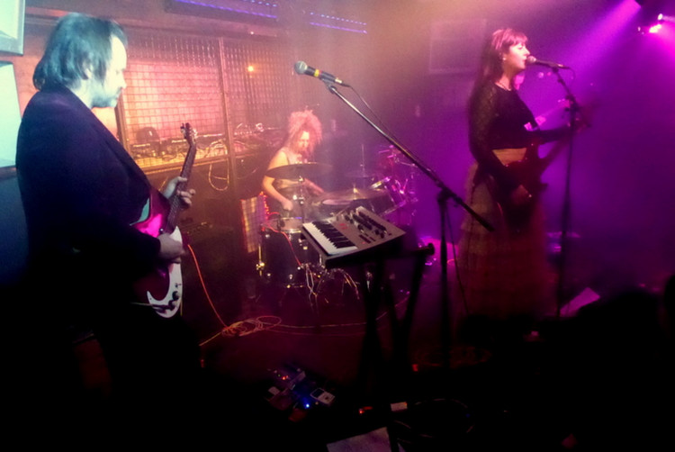 Dream Nails Dream Nails