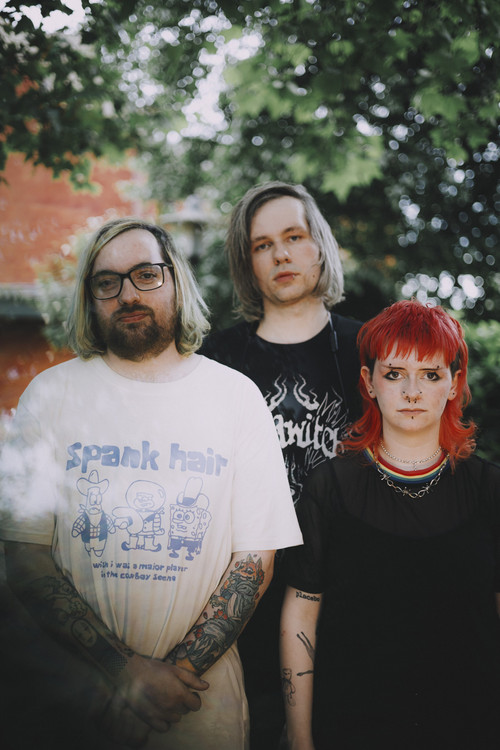 MOUNTAIN PEAKS - WHAT COULD HAVE BEEN (I COULD HAVE BEEN MORE) MOUNTAIN PEAKS - WHAT COULD HAVE BEEN (I COULD HAVE BEEN MORE)