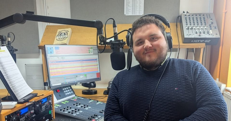 Reuben's 24 Hour Challenge Reuben's 24 Hour Challenge