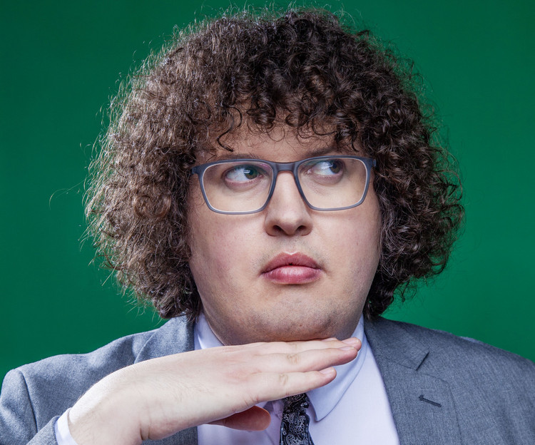 Ray O'Leary - Laughter? I Hardly Know Her Ray O'Leary - Laughter? I Hardly Know Her